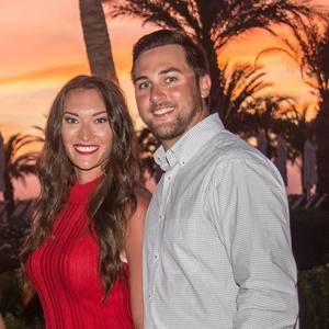 Meet your Posher, Jake